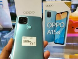 Cara Cek Garansi Oppo Terbaru 2022