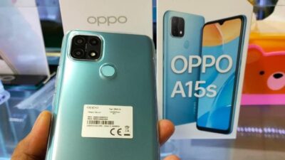 Cara Cek Garansi Oppo Terbaru 2022