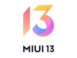 Cara Mudah Hapus Iklan di MIUI 13