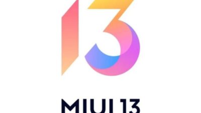 Cara Mudah Hapus Iklan Di MIUI 13