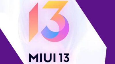 Fitur MIUI 13 Redmi Note Yang Jarang Diketahui