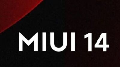 Iklan dan Bloatware Akan Dihapus Pada MIUI 14