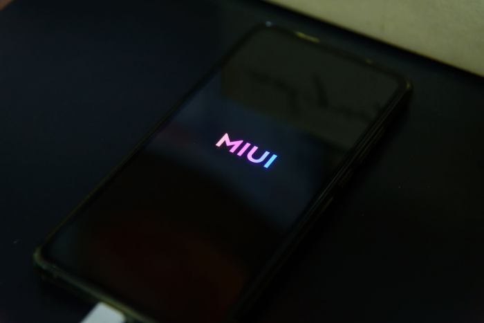 Tutorial Downgrade MIUI Di HP Xiaomi 2023