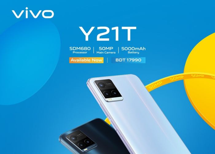 Harga HP Vivo Terbaru Desember 2022 Di Toko Online