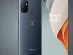 Cara Reset HP OnePlus Terbaru Work 100 %