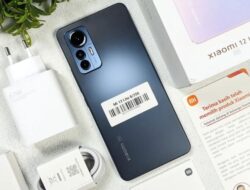 Cara Reset HP Xiaomi Terbaru Work 100 %