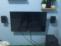 Harga Terbaru TV Digital Polytron Januari 2023