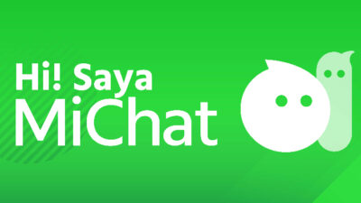 Michat Dan Bigo Live Akan Diharamkan MUI