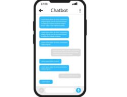 4 Bot Telegram Yang Berguna Untuk Keseharian Anda