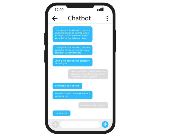 Bot Telegram Yang Berguna