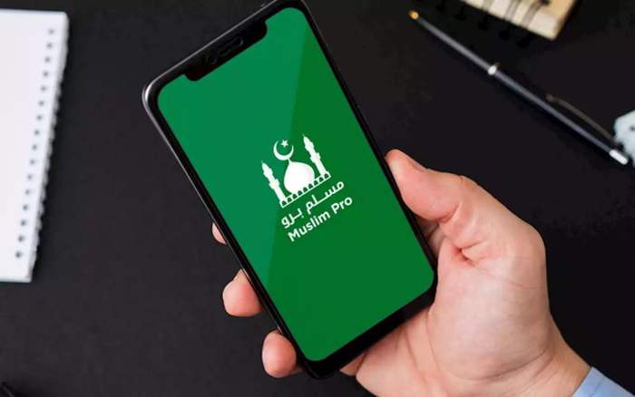 Aplikasi Alquran Terbaik Untuk Ramadhan 2023
