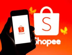 Cara Mempercepat Shopee Jika Berat