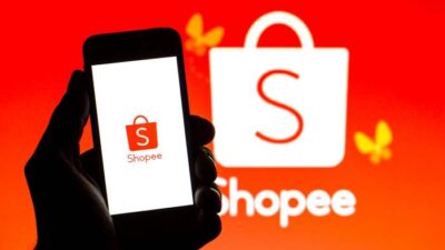 Cara Mempercepat Shopee Jika Berat