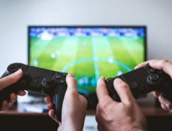 Positif dan Negatif Main Games Saat Puasa