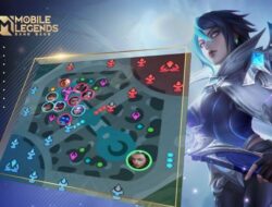 Trik Ganti Nickname Mobile Legends Nama Kosong