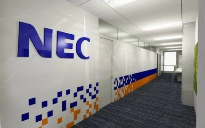 Sejarah Perusahaan NEC Terlengkap 2023