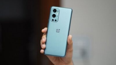 Sejarah Perusahaan OnePlus Terlengkap 2023