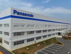 Sejarah Perusahaan Panasonic Terlengkap 2023