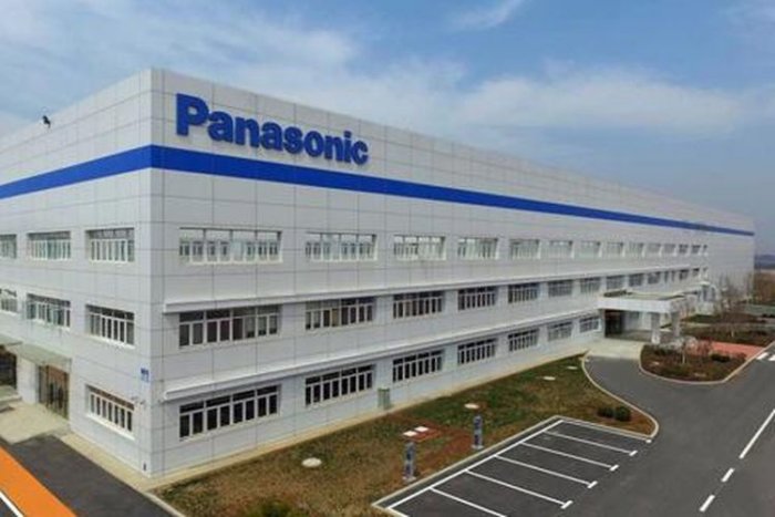 Sejarah Perusahaan Panasonic Terlengkap 2023