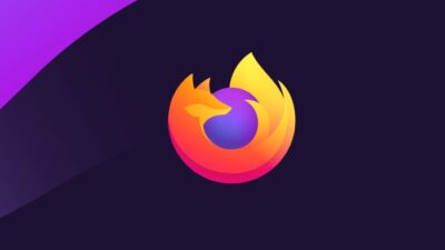 Aplikasi Browser Tercepat Di HP Terbaik Firefox 2023