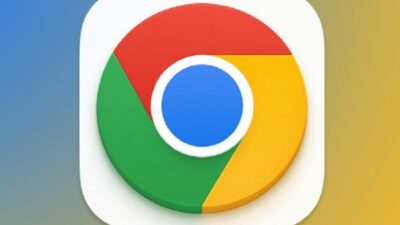 Aplikasi Browser Tercepat Di HP Terbaik Google Chrome 2023