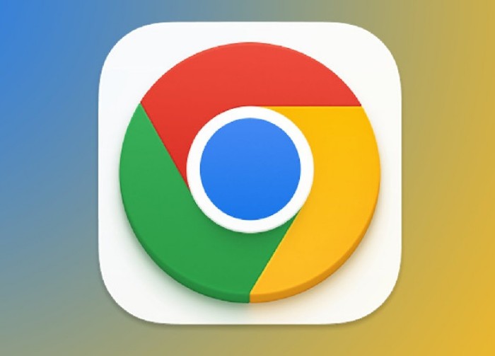 Aplikasi Browser Tercepat Di HP Terbaik Google Chrome 2023