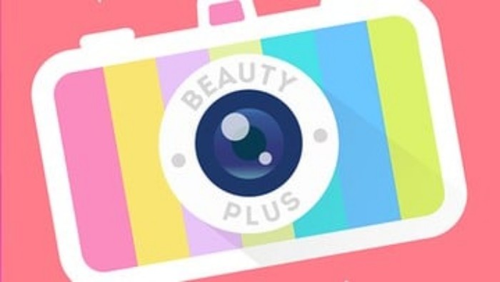 Aplikasi Edit Foto Di HP Terbaik BeautyPlus 2023