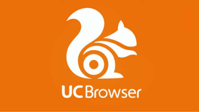 Aplikasi Peramban Web Tercepat Di HP UC Browser 2023