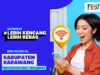 Cara Berlangganan, Pengaduan dan Sejarah First Media Provider WiFi Tercepat di Indonesia