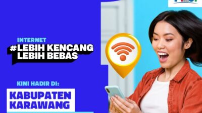 Cara Berlangganan, Pengaduan Dan Sejarah First Media Provider WiFi Tercepat Di Indonesia