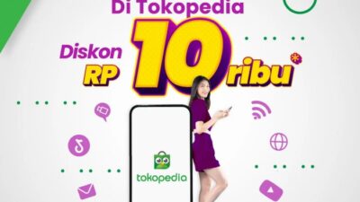 Cara Berlangganan, Pengaduan dan Sejarah MyRepublic Provider WiFi Tercepat di Indonesia