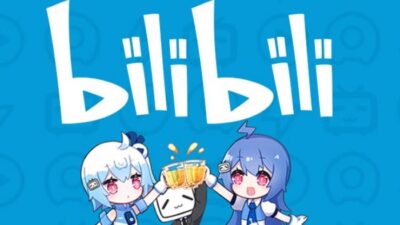 Bilibili Aplikasi Nonton Anime Online Sub Indo Di HP 2023