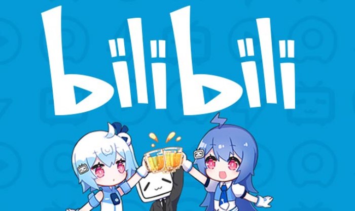 Bilibili Aplikasi Nonton Anime Online Sub Indo Di HP 2023