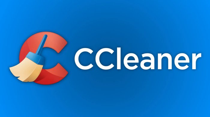 CCleaner Aplikasi Pembersih File Sampah Di HP Terbaik 2023