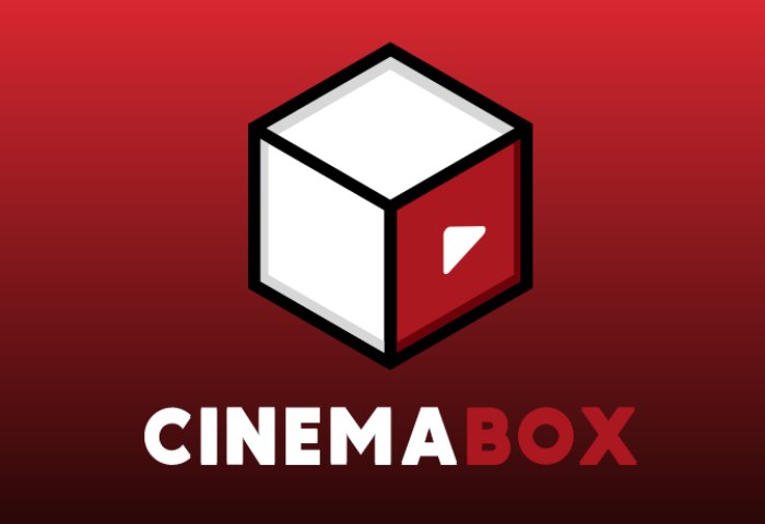 Cinema Box Aplikasi Nobar Film Di HP Gratis