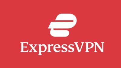 ExpressVPN Aplikasi VPN Terbaik 2023 Anti Block