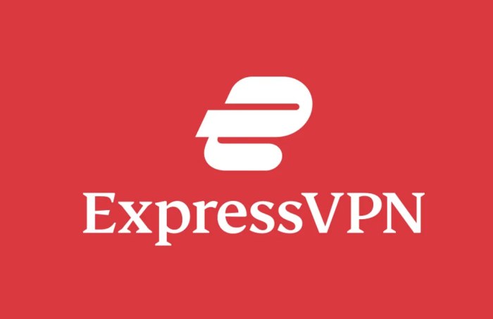 ExpressVPN Aplikasi VPN Terbaik 2023 Anti Block