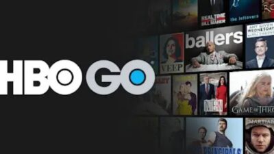 HBO GO Aplikasi Nonton Film Box Office Di HP Terlengkap 2023