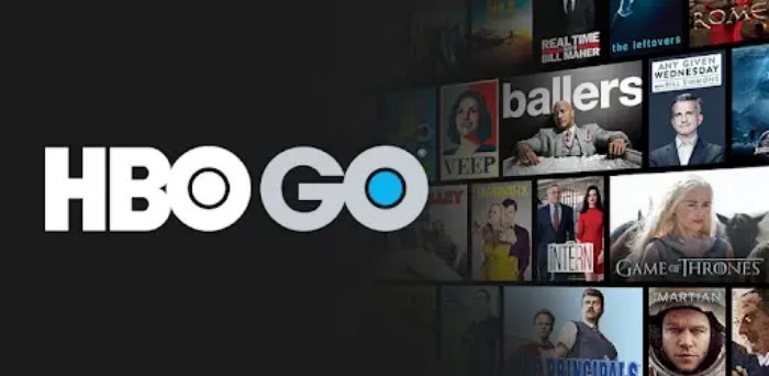 HBO GO Aplikasi Nonton Film Box Office Di HP Terlengkap 2023