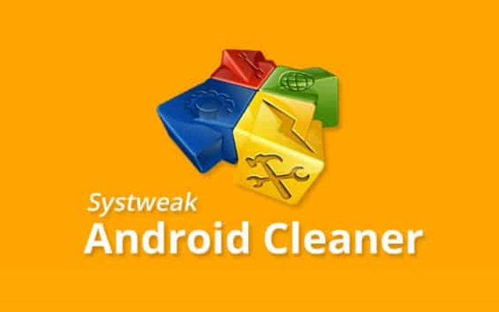 Systweak Android Cleaner Aplikasi Pembersih File Sampah Di HP Terbaik 2023