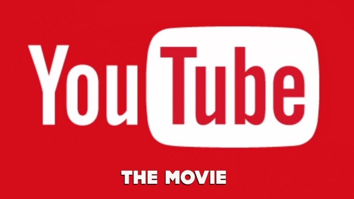 YouTube Movie Aplikasi Nonton Film Online Di HP Terbaik 2023