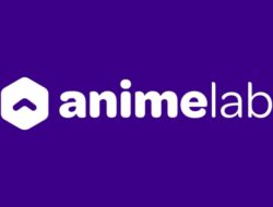 AnimeLab Aplikasi Nonton Anime Gratis Sub Indo