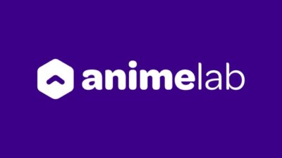 AnimeLab Aplikasi Nonton Anime Gratis Sub Indo