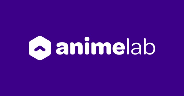 AnimeLab Aplikasi Nonton Anime Gratis Sub Indo