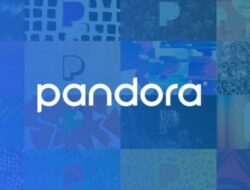 Pandora Music and Podcasts Apk Streaming Musik Paling Rekomended 2023