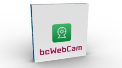 BcWebcam Aplikasi Scan Barcode Gratis Di HP 2023