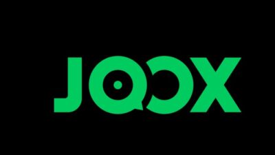 Joox Plikasi Dengerin Lagu Di HP Terbaik