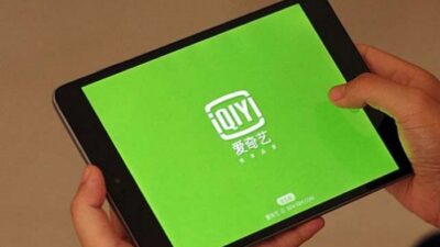 IQIYI Aplikasi Nonton Anime Sub Indo Gratis 2023