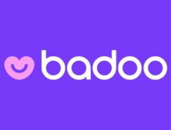 Badoo Aplikasi Kencan Online Indonesia Terbaik 2023