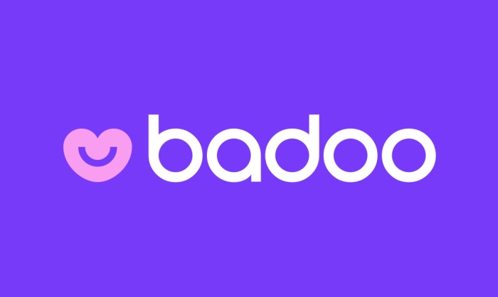 Badoo Aplikasi Kencan Online Indonesia Terbaik 2023